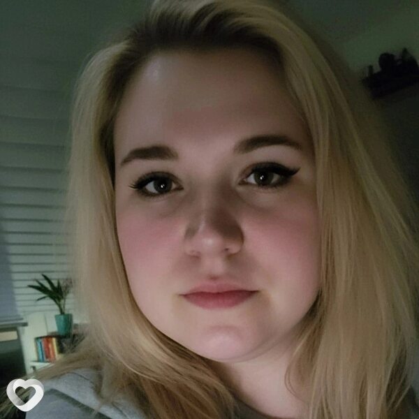 Оля, 29, Омске — анкета №3876255