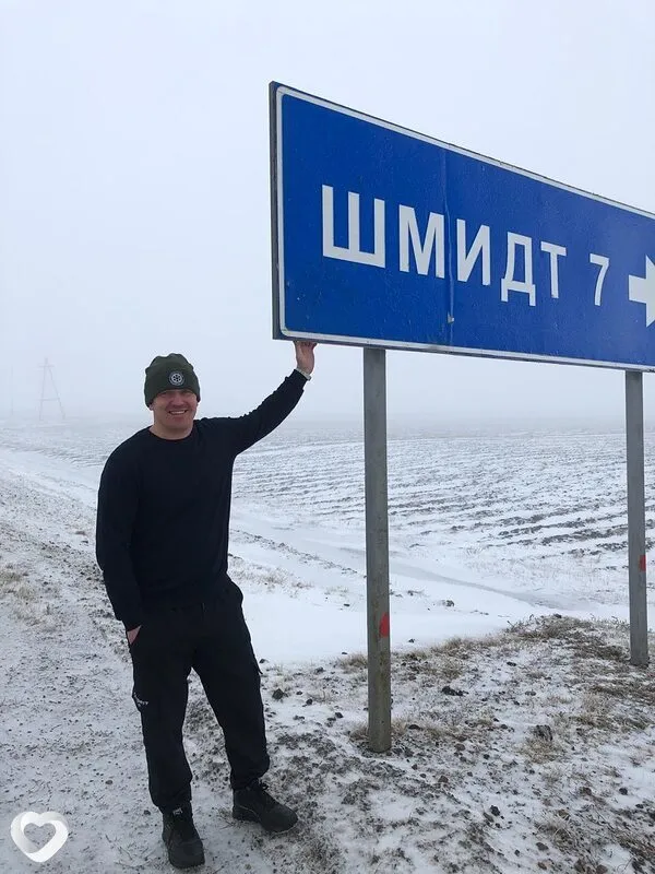 Юрий, 40, Барнауле — анкета №3876265