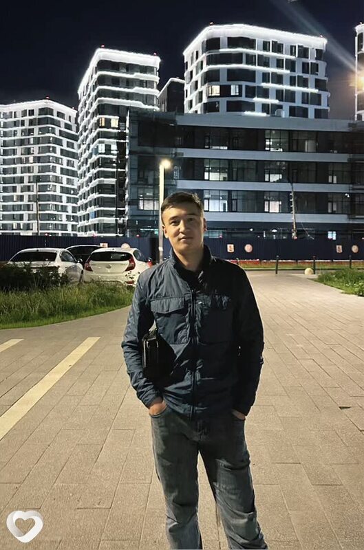 Сайан, Ош