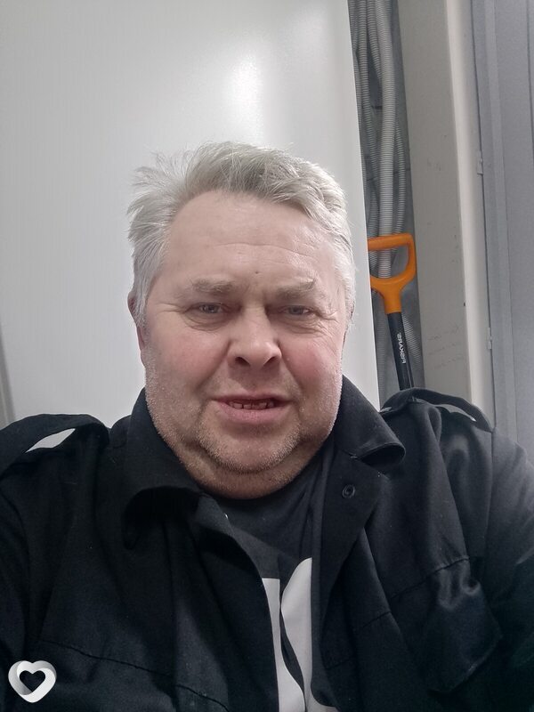 Игорь, 54, Воронеже — анкета №3876370