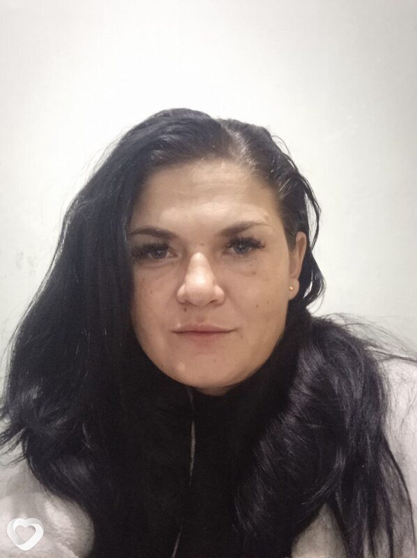 Наталия, 33, Мелитополе — анкета №3876689