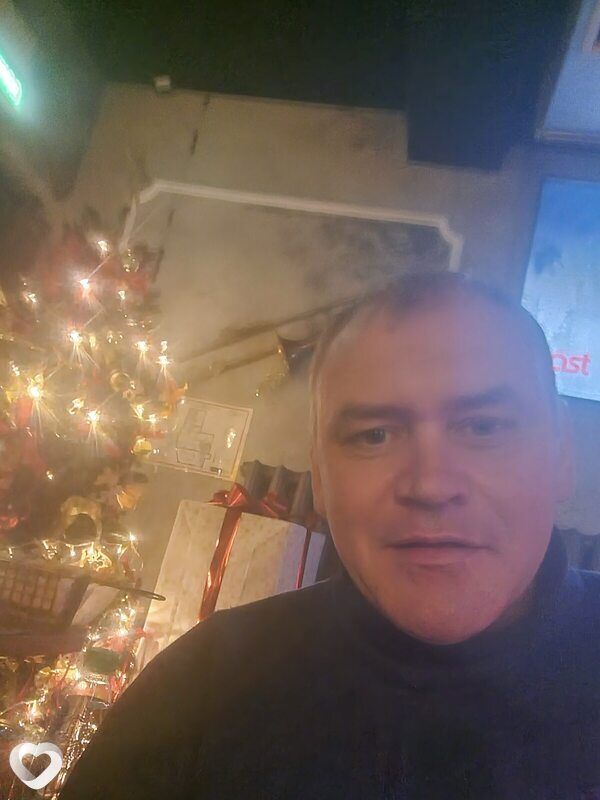 Андрей, 42, Орше — анкета №3876399