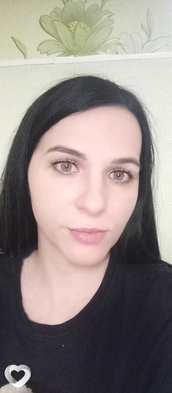 Дарья, 35, Каменске-Уральском — анкета №3876548