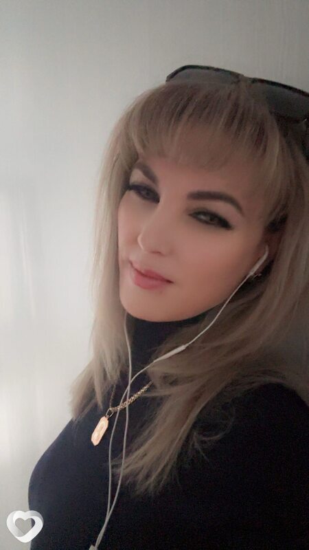 Елена, Губаха