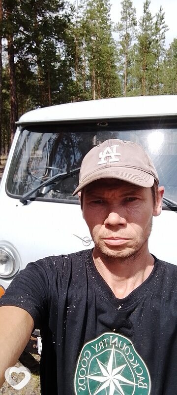 Евгений, Угловское