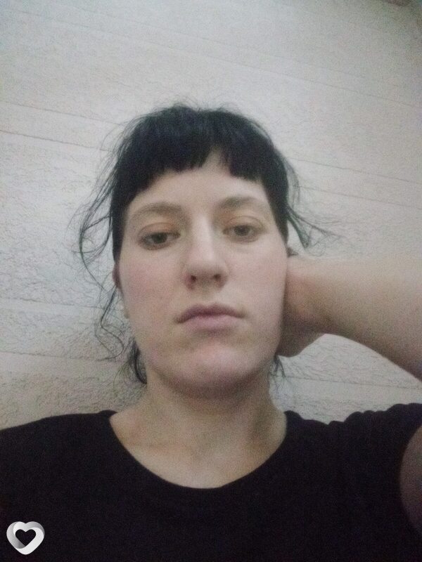 Врединка, 30, Актобе — анкета №3876482