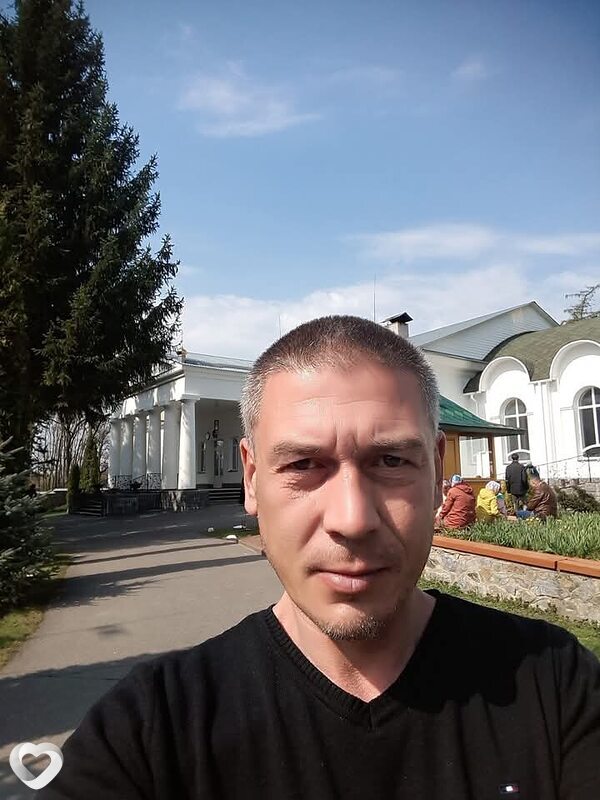 Анатолий, Александрия