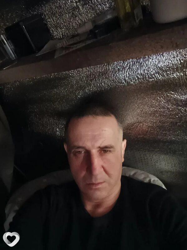 Евгений, Заречный