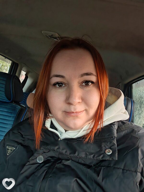 Наталья, 40, Комсомольске-на-Амуре — анкета №3876606