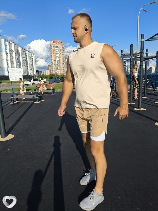 Дмитрий, 28, Хабаровске — анкета №3876447