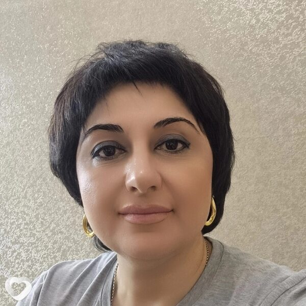 Виктория, Владикавказ