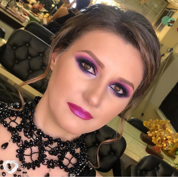 Ева, 39, Актау — анкета №3876699