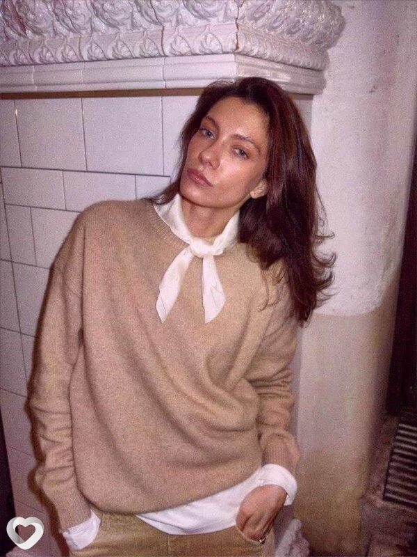 Карина, 30, Одинцове — анкета №3876714
