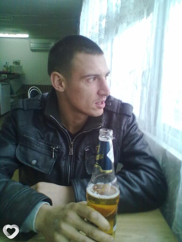 Игорь, Могилев