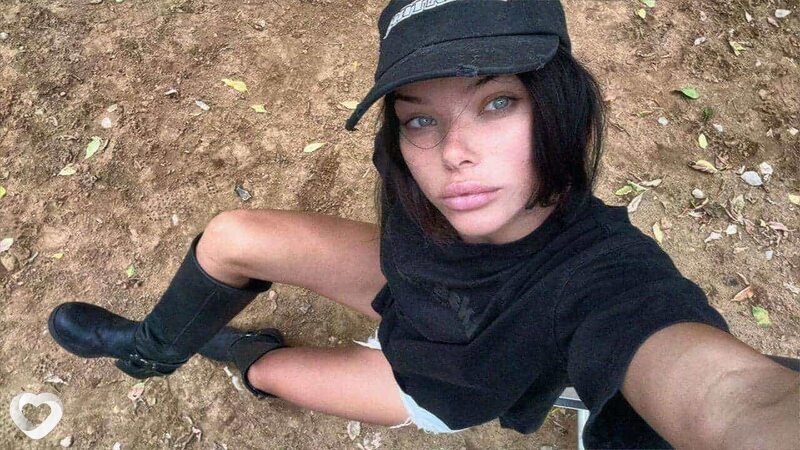 Маргарита, Люберцы