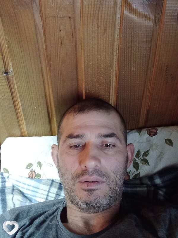 Смбат, Светлогорск