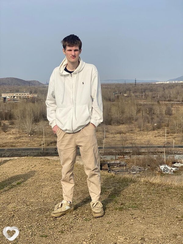Артем, Комсомольск-на-Амуре