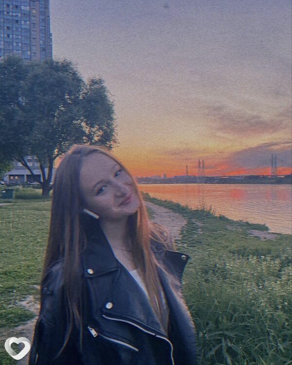 Катрина, 26, Краснодаре — анкета №3877222