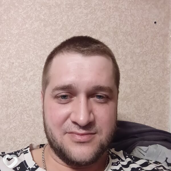 Сергей, 35, Барнауле — анкета №3877231