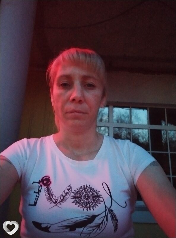Инна, Ростов Великий