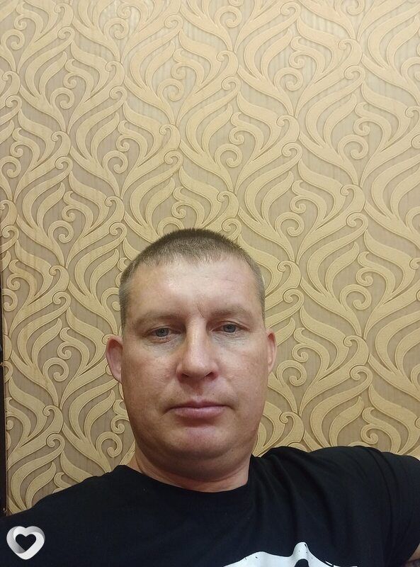 Евгений, Ишим