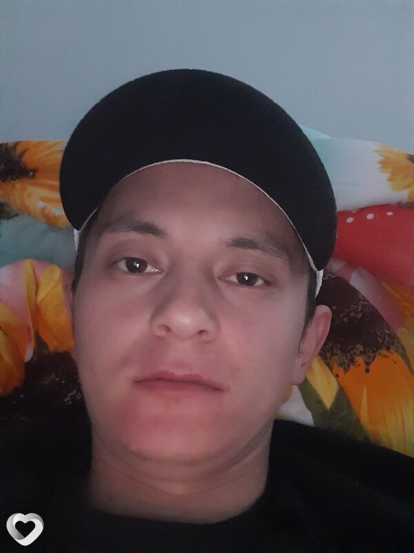 Дидар, 27, Алматы — анкета №4687061