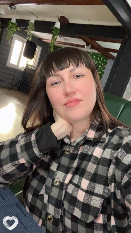 Aleksa, 38, Павлодаре — анкета №3876766