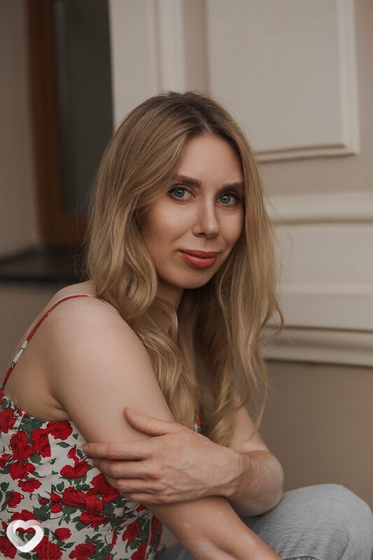 Лера, 30, Прокопьевске — анкета №3876769