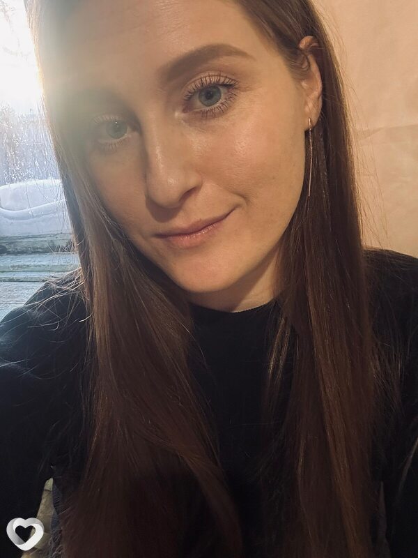 Оля, 27, Челябинске — анкета №3876819