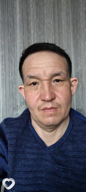 Адлетос, Талдыкорган