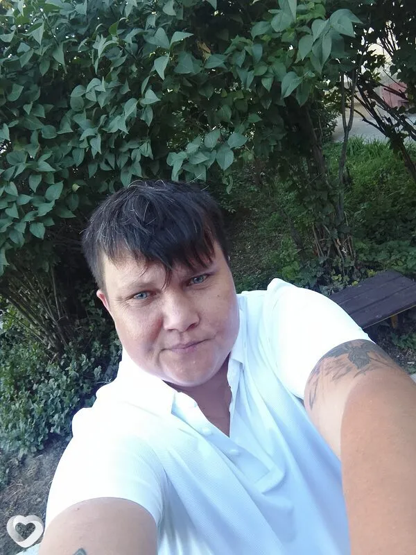 Виталий, 39, Владивостоке — анкета №3876848