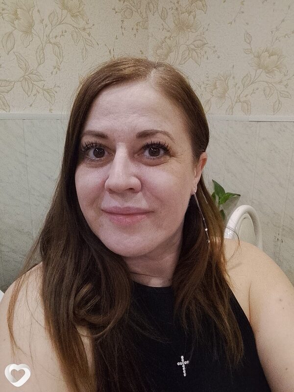 Алина, Югорск