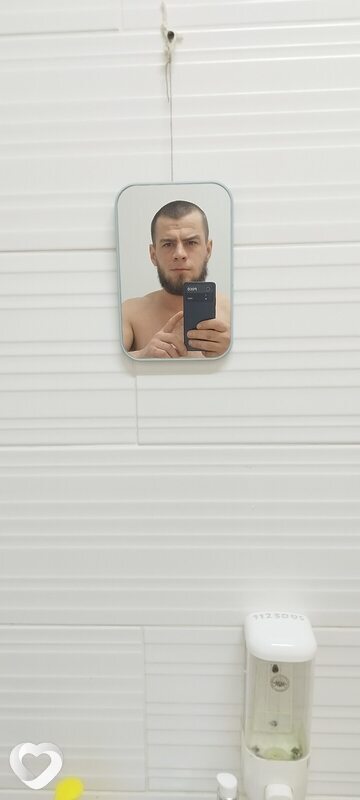 Василий, 28, Харькове — анкета №3876939