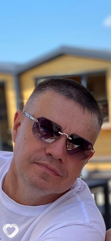 Сергей, 48, Тимашевске — анкета №3877363