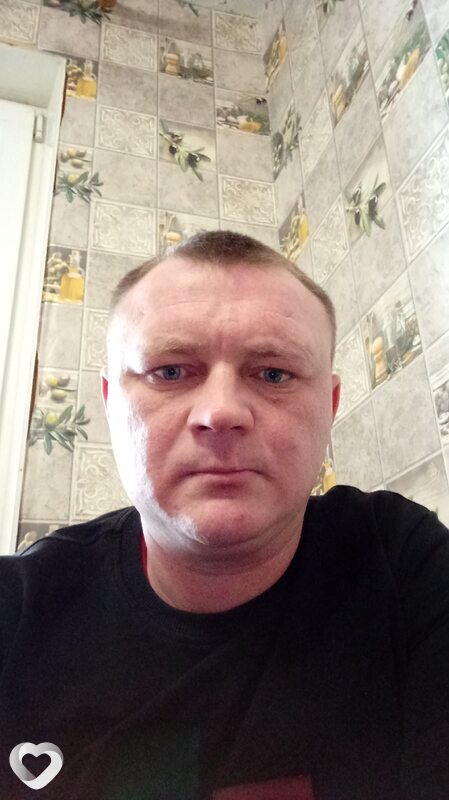 Александр, Кличев