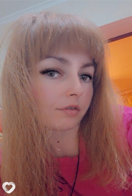 Katriksa, 34, Алматы — анкета №3877406