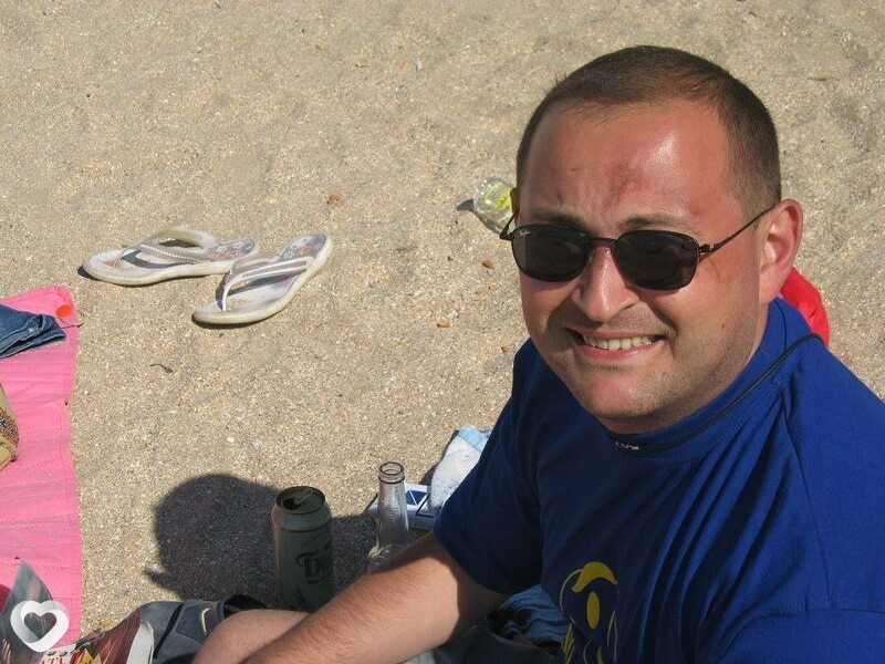 Hafioza, 51, Тбилиси — анкета №3877151