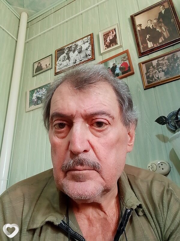 Михаил, Жирновск