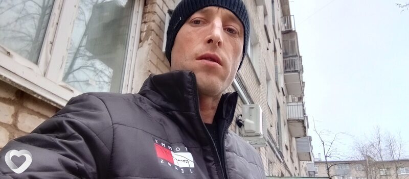 Kola, 35, Ярославле — анкета №3877200