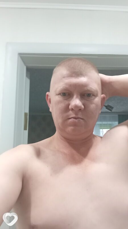 Анатолий, 37, Павловском Посаде — анкета №3877511