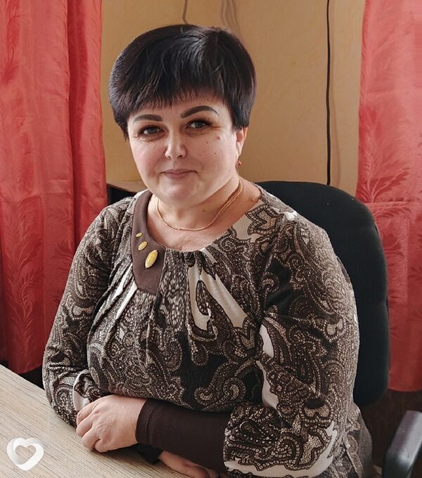 Альфия, Мамадыш