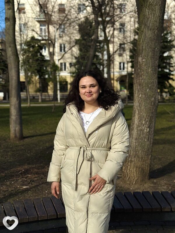 Валерия, 29, Краснодаре — анкета №3877348