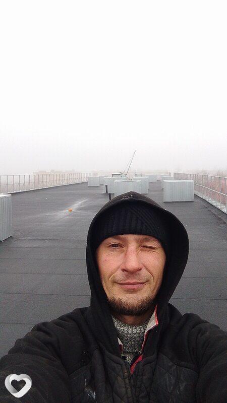 Сергей, Нурлат