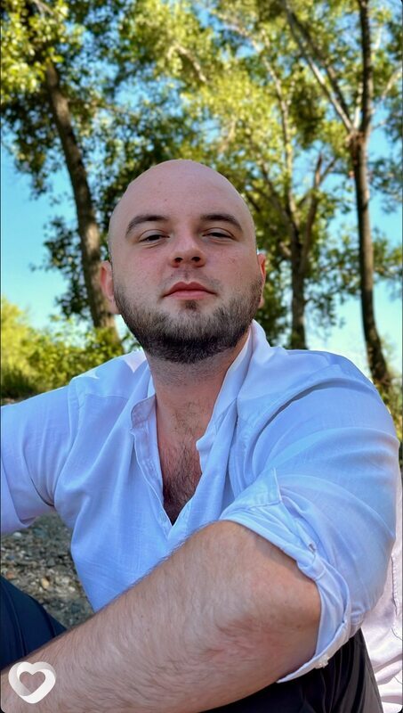 Алексей, 45, Усть-Каменогорск — анкета №3877318