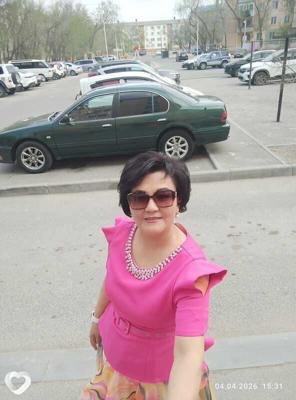 Ххххх, 60, Алматы — анкета №3877334