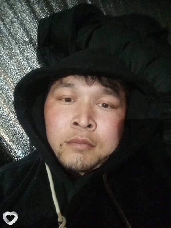 Ravshan, 24, Жуковском — анкета №3877337