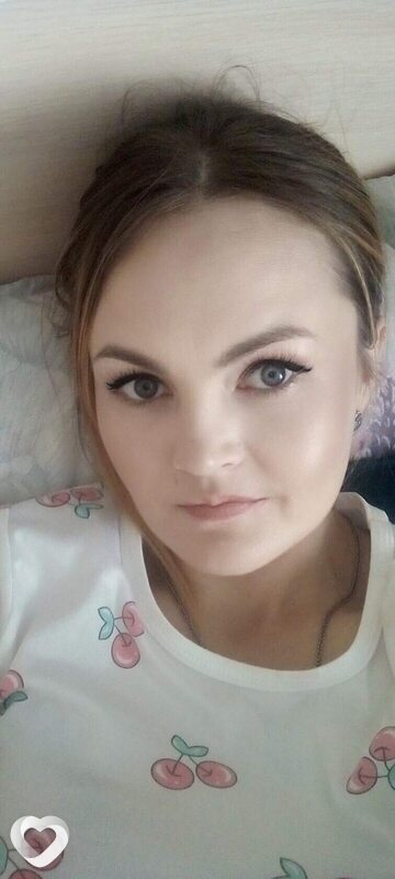 Томачка, 36, Омске — анкета №3877434