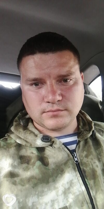 Эдуард, Королёв