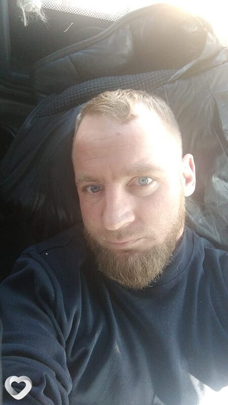 Алекс, 37, Павлодаре — анкета №3877304