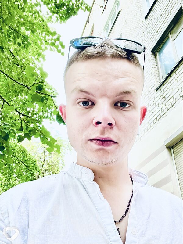 Александр, 29, Каменске-Уральском — анкета №3877516